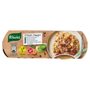 Knorr Cuore di Brodo Vegetale 4 x 28 g
