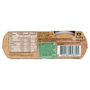 Knorr Cuore di Brodo Vegetale 4 x 28 g