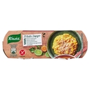Knorr Cuore di Brodo Manzo 4 x 28 g