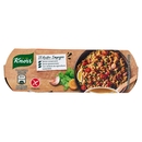 Knorr Cuore di Brodo Delicato 4 x 28 g