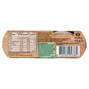 Knorr Cuore di Brodo Delicato 4 x 28 g