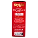 Novi Preparato per Cioccolata Classica 5 x 25 g