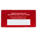Novi Preparato per Cioccolata Classica 5 x 25 g
