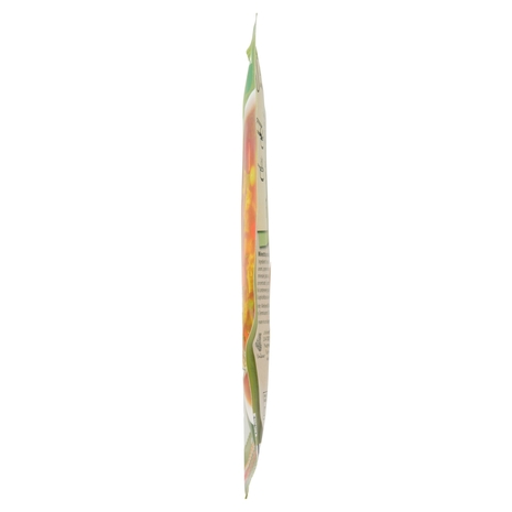 Knorr Zuppa di Verdure 40 g