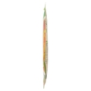 Knorr Zuppa di Verdure 40 g