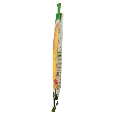 Knorr Passato di Verdure 79 g