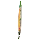 Knorr Passato di Verdure 79 g