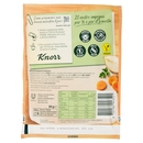 Knorr Minestra Arlecchino 84 g