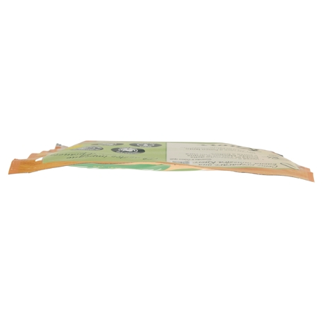 Knorr Minestra Arlecchino 84 g