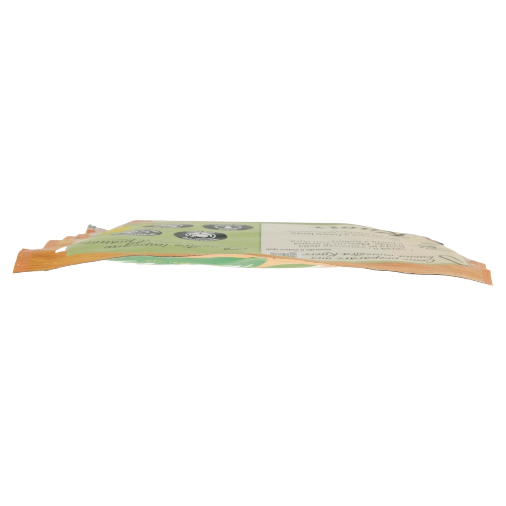 Knorr Minestra Arlecchino 84 g