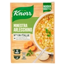 Knorr Minestra Arlecchino 84 g