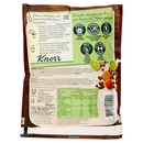 Knorr Zuppa Lenticchie 133 g