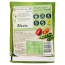 Knorr Minestrone Saporito 78 g