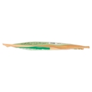 Knorr Minestra Primavera 61 g