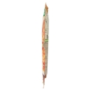 Knorr Minestra Anellini 83 g