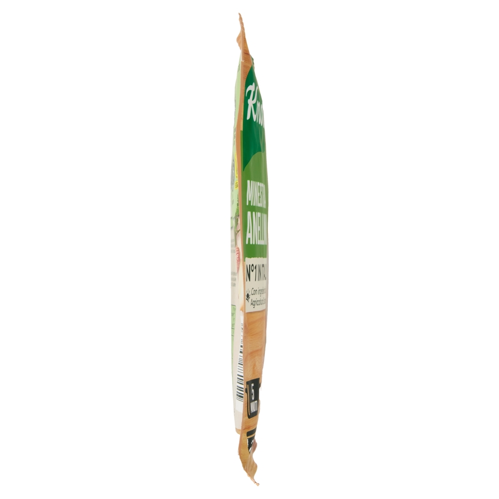 Knorr Minestra Anellini 83 g