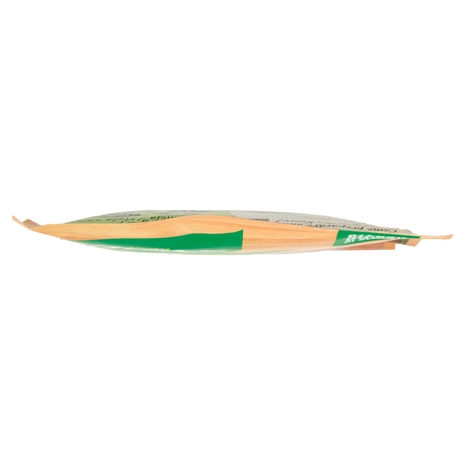Knorr Minestra Anellini 83 g
