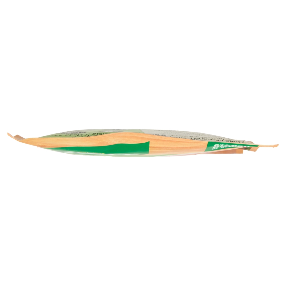 Knorr Minestra Anellini 83 g