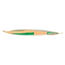 Knorr Minestra Anellini 83 g