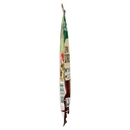 Knorr Zuppa d'Orzo 105 g
