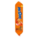Mr.Day 6 Super Muffin con Pepite di Cioccolato Fondente 6 x 50 g