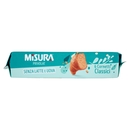 Misura Privolat 6 Cornetti Classici 246 g