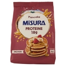 Misura Protein Pancake 200 g