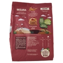 Misura Protein Pancake 200 g