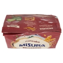 Misura Protein Pancake 200 g