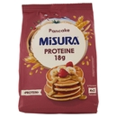 Misura Protein Pancake 200 g