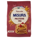 Misura Protein Pancake 200 g