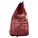Misura Protein Pancake 200 g