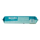 Misura Privolat 6 Tortine alla Ciliegia e Mirtillo 290 g