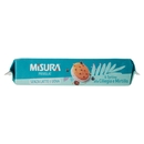 Misura Privolat 6 Tortine alla Ciliegia e Mirtillo 290 g
