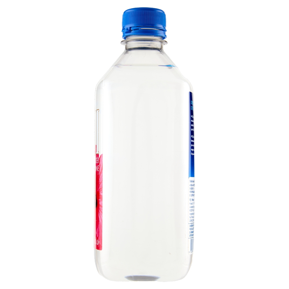 Fiji Artesian Water 500 ml