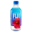 Fiji Artesian Water 500 ml