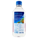 Fiji Artesian Water 500 ml