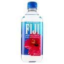 Fiji Artesian Water 500 ml