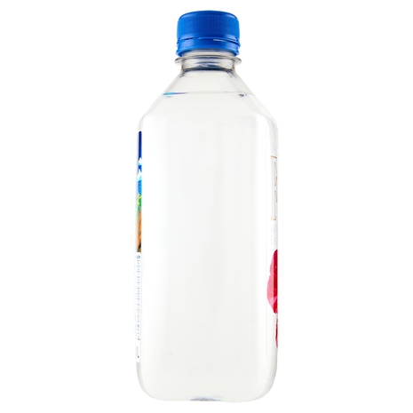 Fiji Artesian Water 500 ml