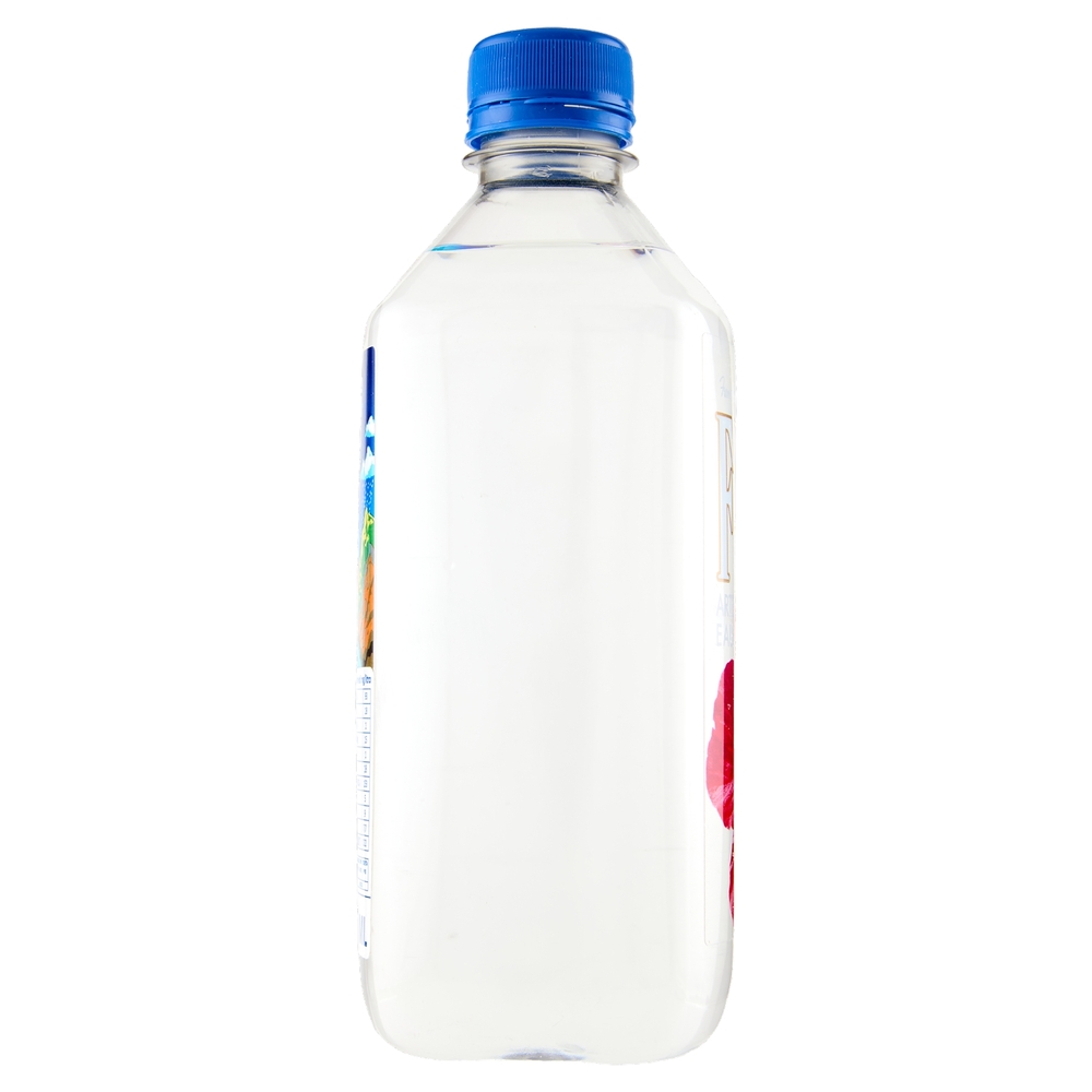 Fiji Artesian Water 500 ml