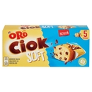 Oro Ciok Soft gocce di cioccolato -  5 x 30 g