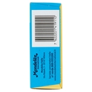 Oro Ciok Soft gocce di cioccolato -  5 x 30 g