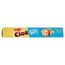 Oro Ciok Soft gocce di cioccolato -  5 x 30 g