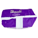Bauli Croissant Classico Albicocca 6 x 50 g