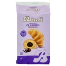 Bauli Croissant Classico Cioccolato 6 x 50 g