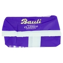 Bauli Croissant Classico Cioccolato 6 x 50 g