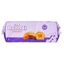Bauli Buondì l'Originale Albicocca 6 x 43 g