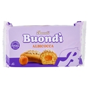 Bauli Buondì l'Originale Albicocca 6 x 43 g