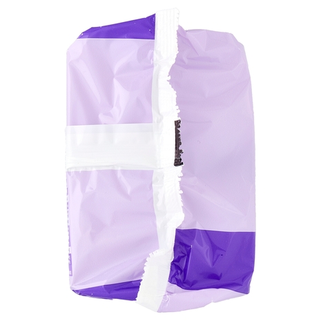 Bauli Buondì l'Originale Albicocca 6 x 43 g