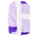Bauli Buondì l'Originale Albicocca 6 x 43 g